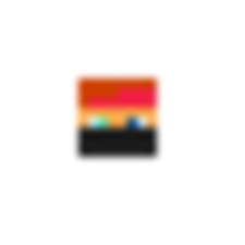 SorannLogo